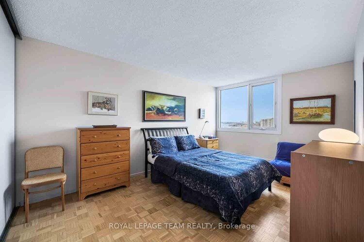 265 Poulin Avenue, Britannia - Lincoln Heights and Area, ON, 6102 - Britannia