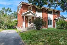 2707 Moncton Road, Ottawa, ON , MLS #X12129002 , Image - 1