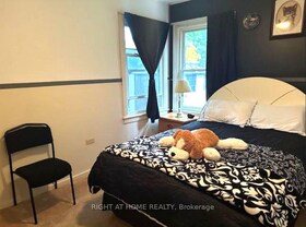 69 Victoria Avenue N, Kawartha Lakes, ON , MLS #X12107906 , Image - 1