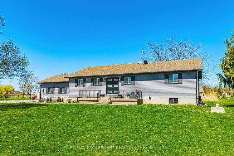 1796 Penny Lane, West Lincoln, ON, 056 - West Lincoln