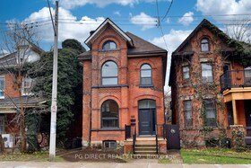 66 Erie Avenue, Hamilton, ON , MLS #X12108058 , Image - 1