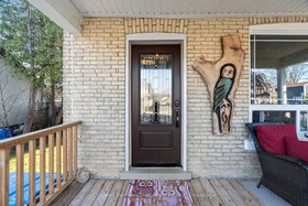 169 Andrew Street, Huron, ON , MLS #X12107952 , Image - 1