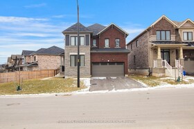 106 Sundin Drive, Haldimand, ON , MLS #X12107895 , Image - 1