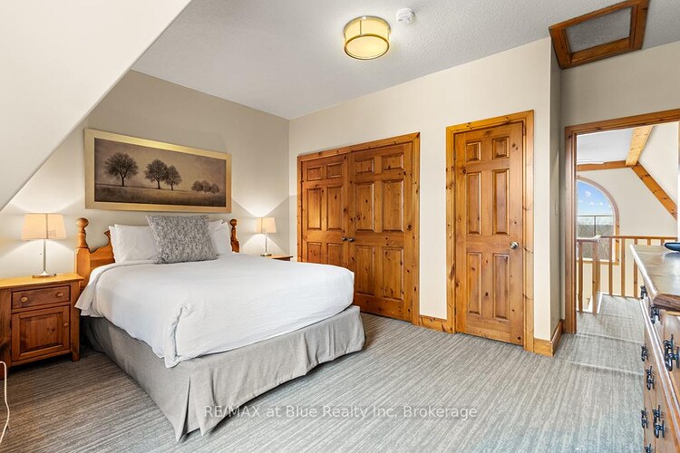 170 Snowbridge Way, Blue Mountains, ON, Blue Mountains