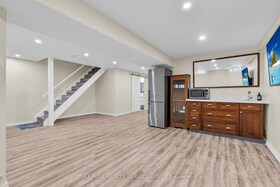 2055 Walkers Line, Halton, ON , MLS #W12108016 , Image - 1