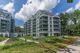 3500 Lakeshore Road W, Halton, ON , MLS #W12107900 , Image - 1