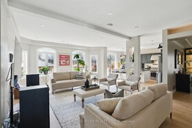 14 Mackey Drive, Durham, ON , MLS #E12107965 , Image - 1