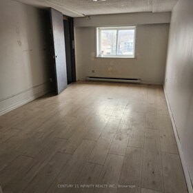 1019 Nelson Street, Durham, ON , MLS #E12108002 , Image - 1