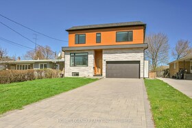 48 Cocksfield Avenue, Toronto, ON , MLS #C12108045 , Image - 1