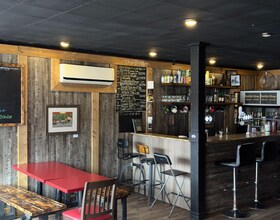 13 Main Street S, York, ON , MLS #N12609066 , Image - 1