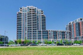 18 Uptown Drive, York, ON , MLS #N12108155 , Image - 1