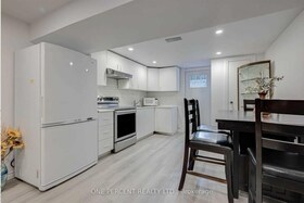 72 Ashton Road, York, ON , MLS #N12108089 , Image - 1