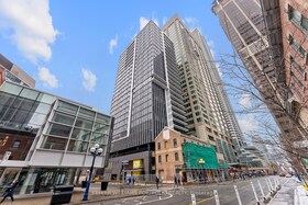 771 Yonge Street, Toronto, ON , MLS #C12108242 , Image - 1
