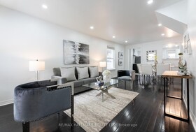 106 Willow Avenue, Toronto, ON , MLS #E12108195 , Image - 1