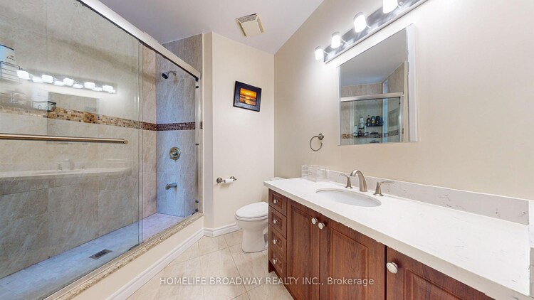 33 Rosedale Road, Toronto, ON, Rosedale-Moore Park