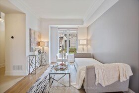 9 Oakburn Crescent, Toronto, ON , MLS #C12108169 , Image - 1