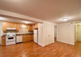 17 Castle View Avenue, Toronto, ON , MLS #C12108152 , Image - 1