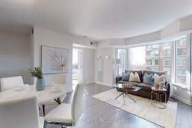 155 Yorkville Avenue, Toronto, ON , MLS #C12108143 , Image - 1