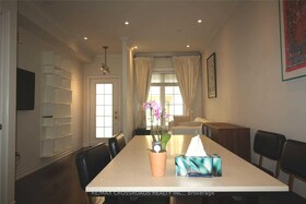 20 Hargrave Lane, Toronto, ON , MLS #C12108125 , Image - 1