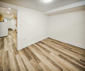 2382 St Clair Avenue W, Toronto, ON , MLS #W12319791 , Image - 1