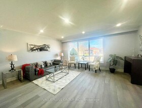 56 Moraine Hill Drive, Toronto, ON , MLS #E12108095 , Image - 1