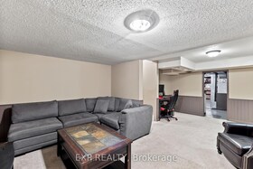 2205 South Millway N/A, Peel, ON , MLS #W12108253 , Image - 1
