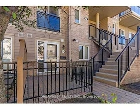 4975 Southampton Drive, Peel, ON , MLS #W13521742 , Image - 1