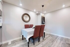 960 Glen Street N, Durham, ON , MLS #E12108147 , Image - 1