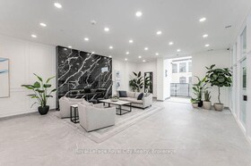 71 Wyndham Street S, Wellington, ON , MLS #X12562754 , Image - 1