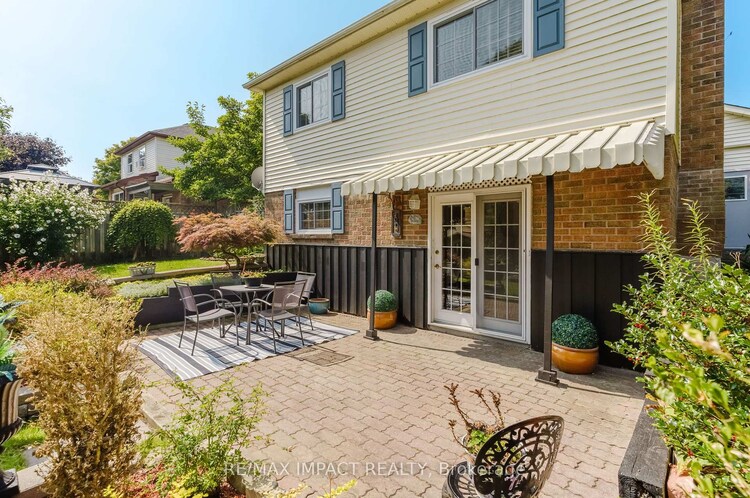 799 Daintry Crescent, Cobourg, ON, Cobourg