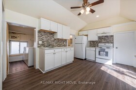 218 West Street N, Simcoe, ON , MLS #S12108193 , Image - 1