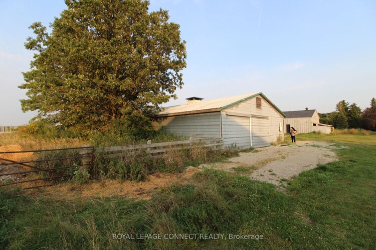 10748 McEwen Drive, Middlesex Centre, ON, Rural Middlesex Centre