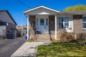 57 Allan Drive, Niagara, ON , MLS #X12108261 , Image - 1