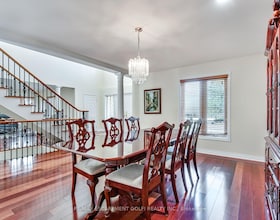 24 JOHN MARTIN Crescent, Hamilton, ON , MLS #X12779952 , Image - 1