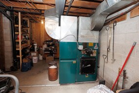 106914 Hwy 7 Highway, Hastings, ON