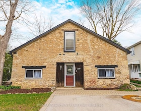 110 Freelton Road, Hamilton, ON , MLS #X12485541 , Image - 1