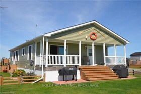 659 Port Maitland Road, Haldimand, ON , MLS #X12108241 , Image - 1