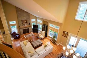 56 April Court, Hamilton, ON , MLS #X12108175 , Image - 1