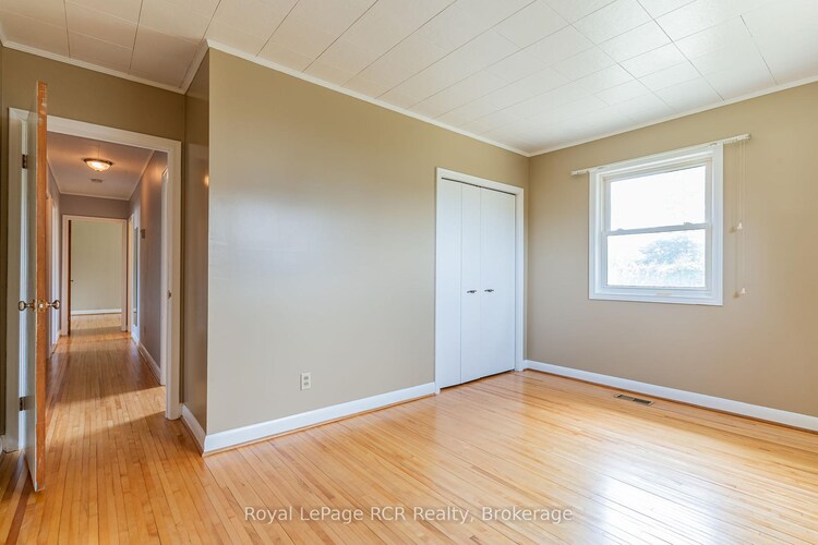 456 Sykes Street S, Meaford, ON, Meaford