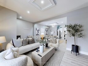 202 West 2nd Street, Hamilton, ON