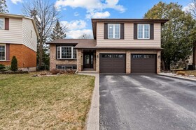1045 Lawton Place, Frontenac, ON , MLS #X12108087 , Image - 1
