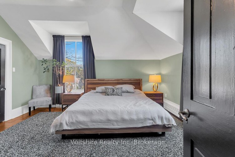 64 South Street W, Aylmer, ON, Aylmer