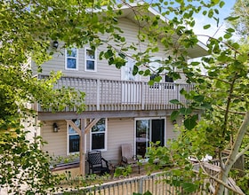 639 BRUCE ROAD 13 N/A, Bruce, ON , MLS #X13114086 , Image - 1