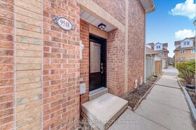 9518 Sheppard Avenue E, Toronto, ON , MLS #E12108367 , Image - 1