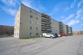 936 Glen Street, Durham, ON , MLS #E12400664 , Image - 1