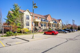 150 Chancery Road, York, ON , MLS #N12108285 , Image - 1