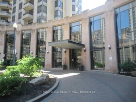 15 Northtown Way, Toronto, ON , MLS #C12313766 , Image - 1