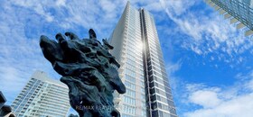 121 Mcmahon Drive, Toronto, ON , MLS #C12108457 , Image - 1