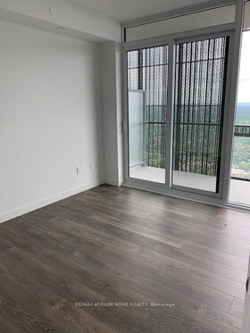 8 Eglinton Avenue E, Toronto, ON , MLS #C12108456 , Image - 1