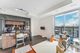 185 Alberta Avenue, Toronto, ON , MLS #C12108410 , Image - 1